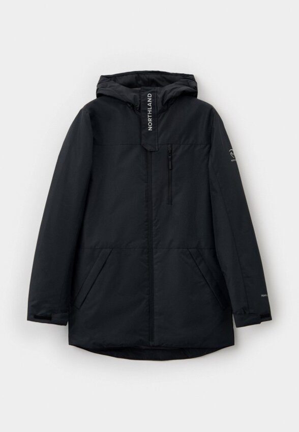 Куртка утепленная Northland