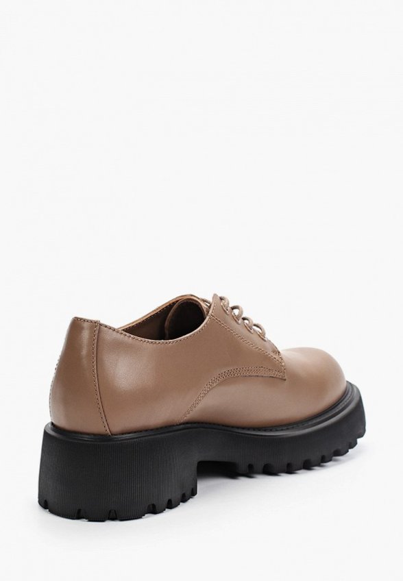 Ботинки Vitacci