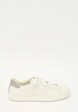 Gucci Ace1  - превью