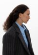 Пальто-пиджак Katerina Myachina7  - превью
