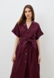 Платье Сиринга2  - превью