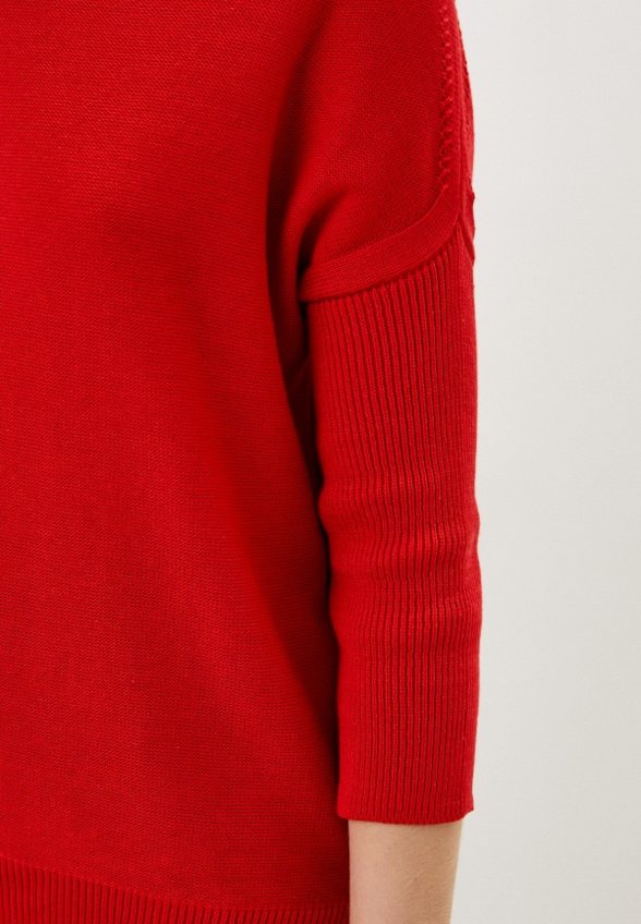 Джемпер Сиринга