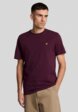 Футболка Lyle & Scott12  - превью