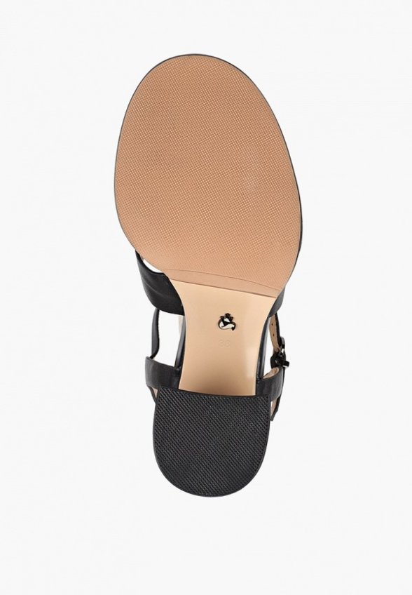 Босоножки Valley