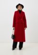 Пальто двубортное Bublikaim1  - превью