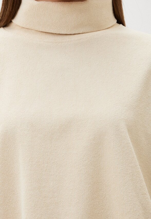 Свитшот Colin's