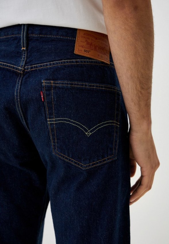 Джинсы Levi's®