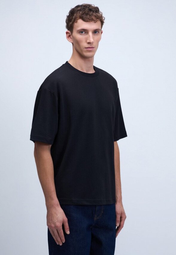 Футболка Zrn Man