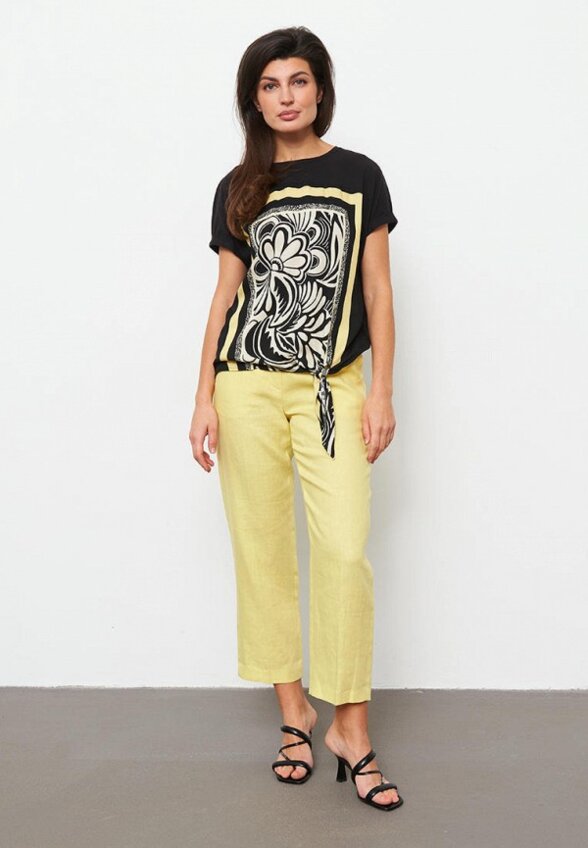 Брюки Gerry Weber