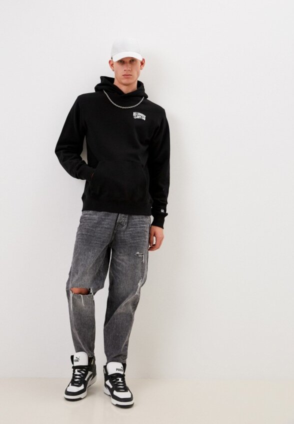 Худи Billionaire Boys Club