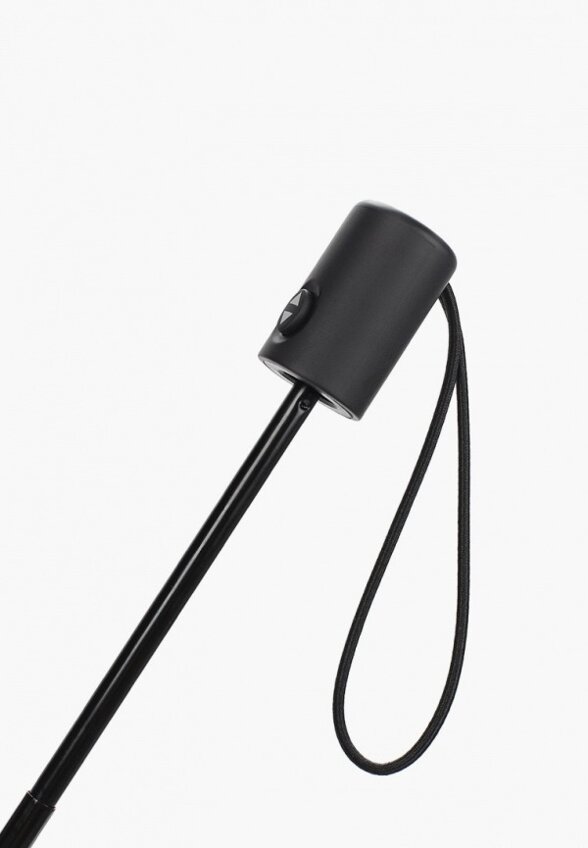 Зонт складной Labbra