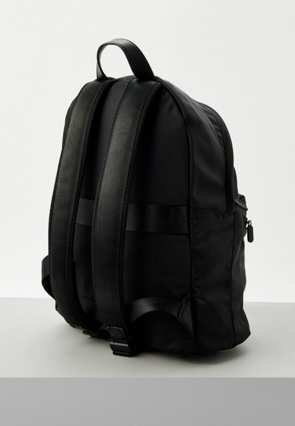 Рюкзак Principe di Bologna