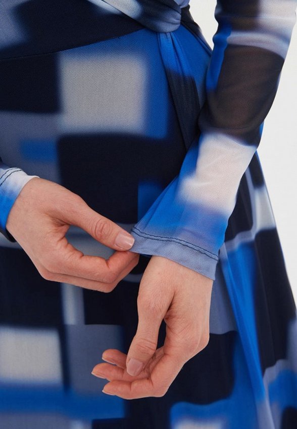 Платье Gerry Weber