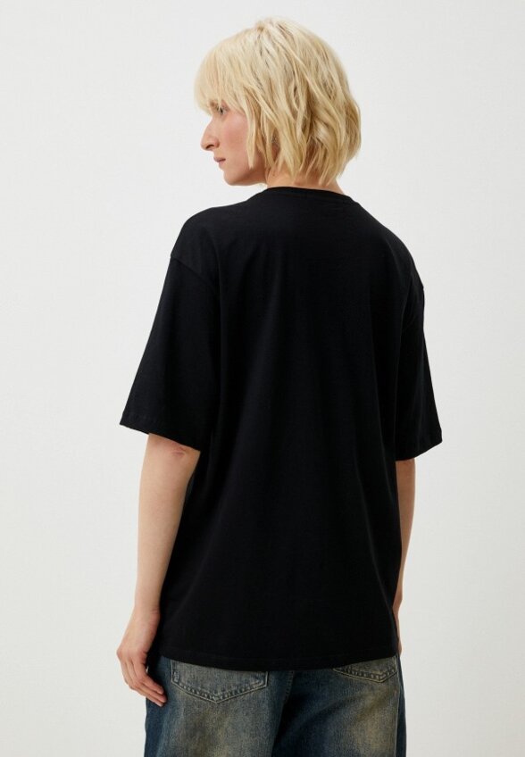 Футболка Gloria Jeans