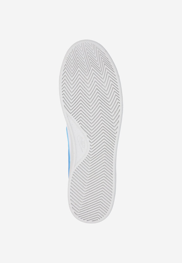 Кеды мужские Nike Court Royale 2 Next Nature, Белый