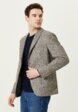 Пиджак NetWork5  - превью
