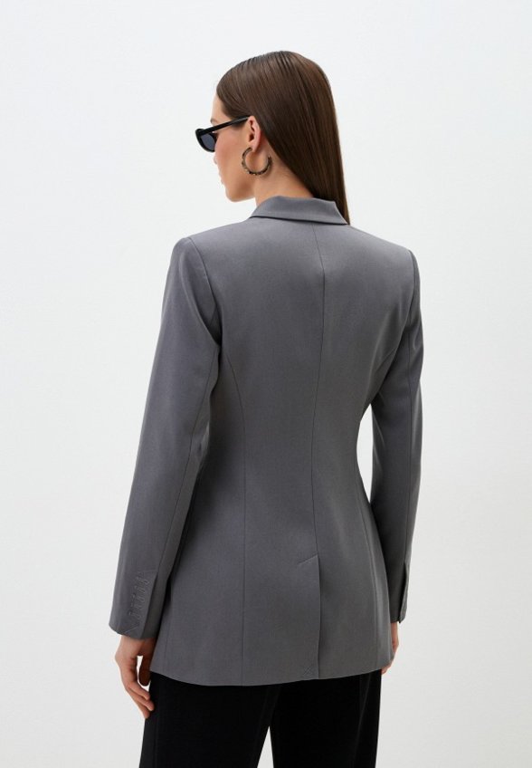 Жакет Love Republic