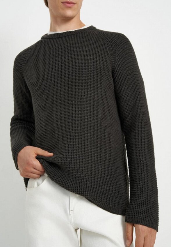 Джемпер Finn Flare