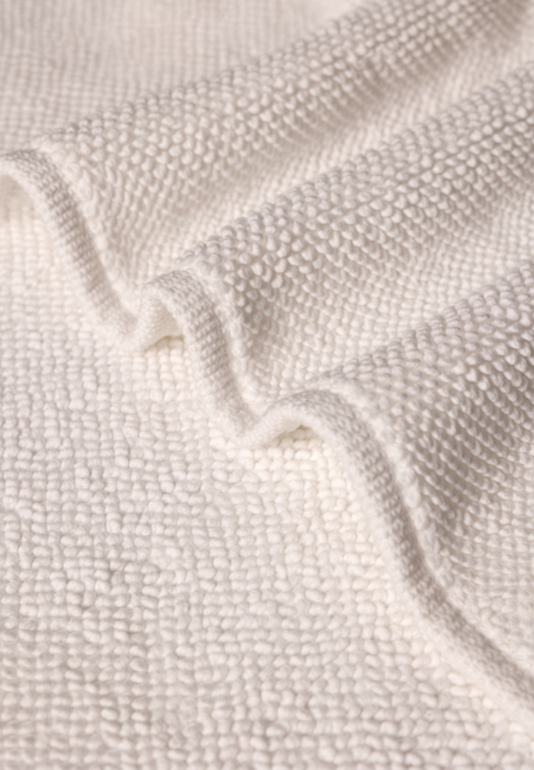 Коврик для ванной Soft Box