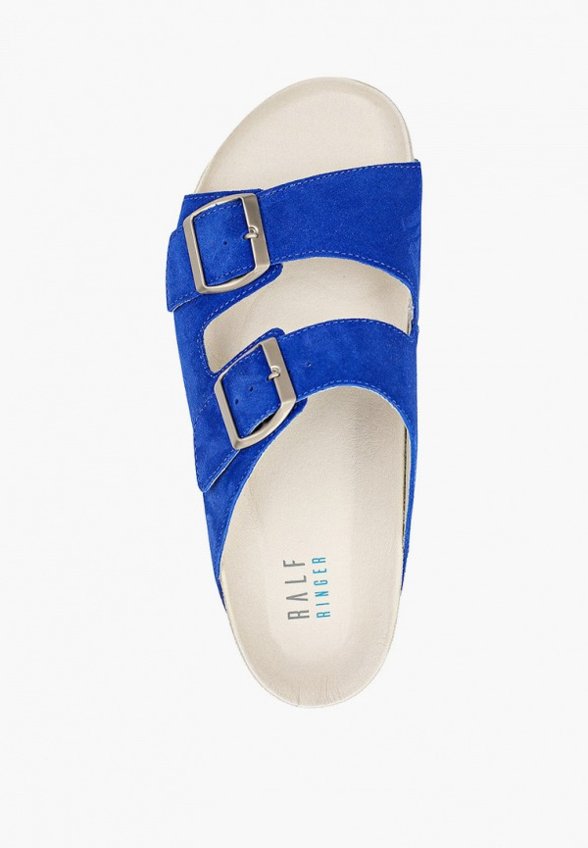 Сабо Ralf Ringer