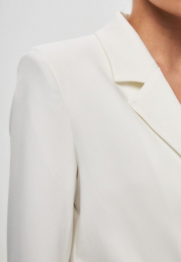 Костюм Noele Boutique