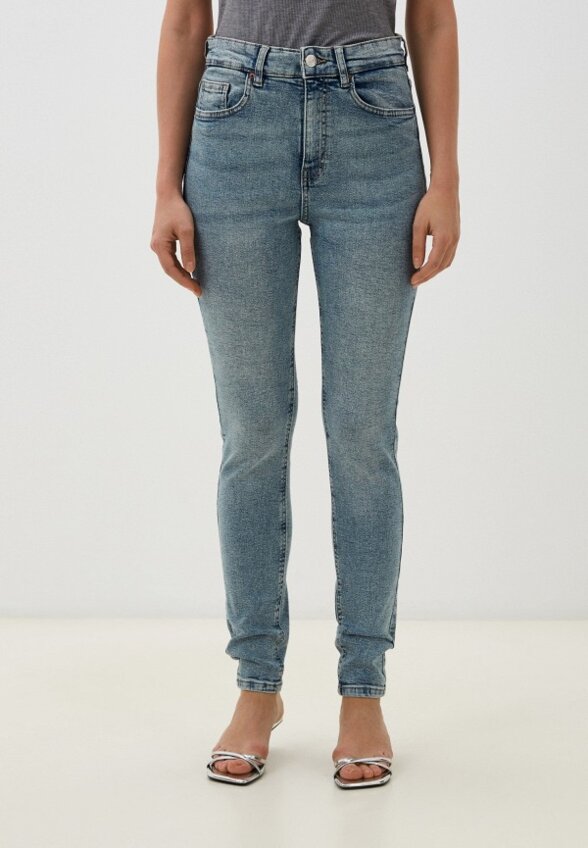 Джинсы Calliope