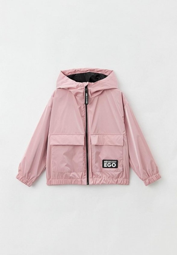 Ветровка PlayToday