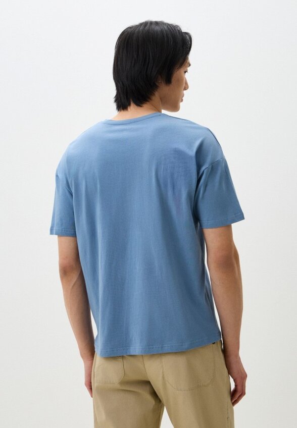 Футболка JC Just Clothes