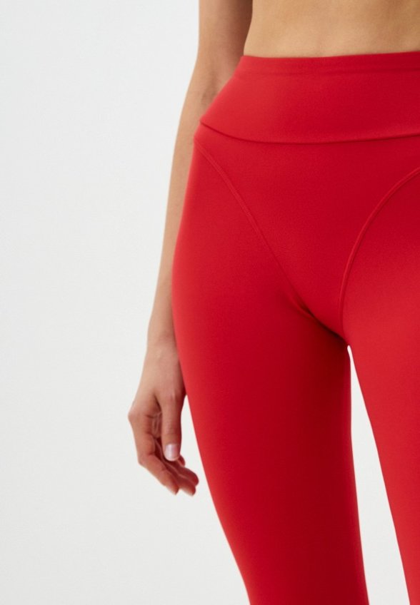 Тайтсы Forstrong