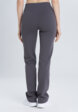 Брюки женские Sensana, Серый3  - превью