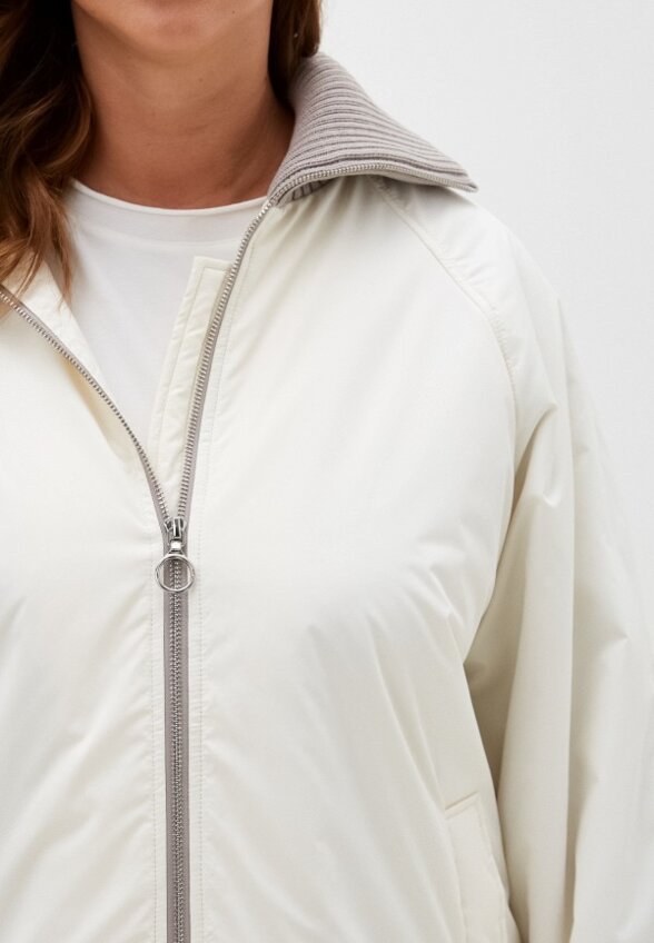 Куртка утепленная Modress