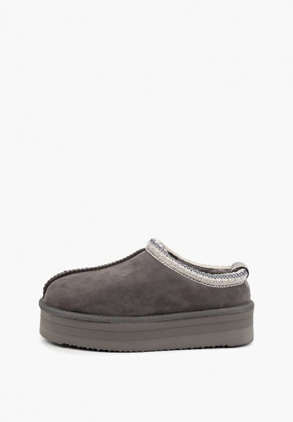 Полусапоги IDOL