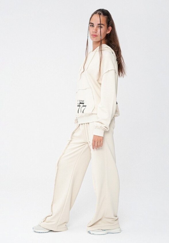 Костюм спортивный Fashion X&S