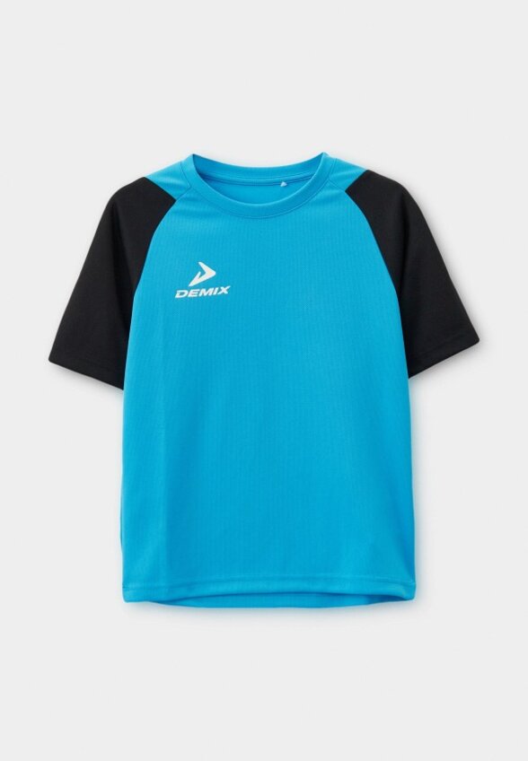 Футболка спортивная Demix