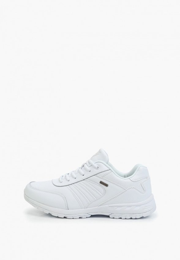 Кроссовки X-Plode