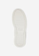 Кроссовки утепленные женские PUMA Mayra, Бежевый6  - превью