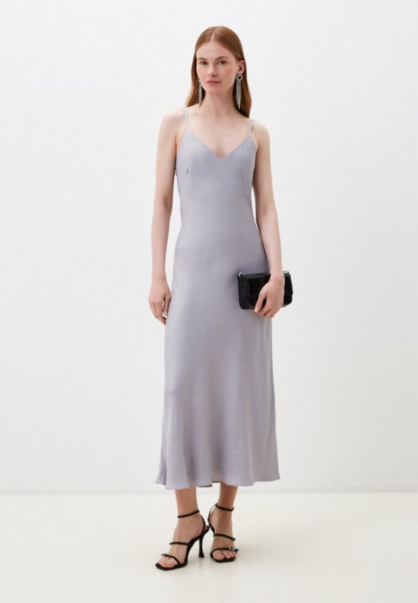 Платье To Be One