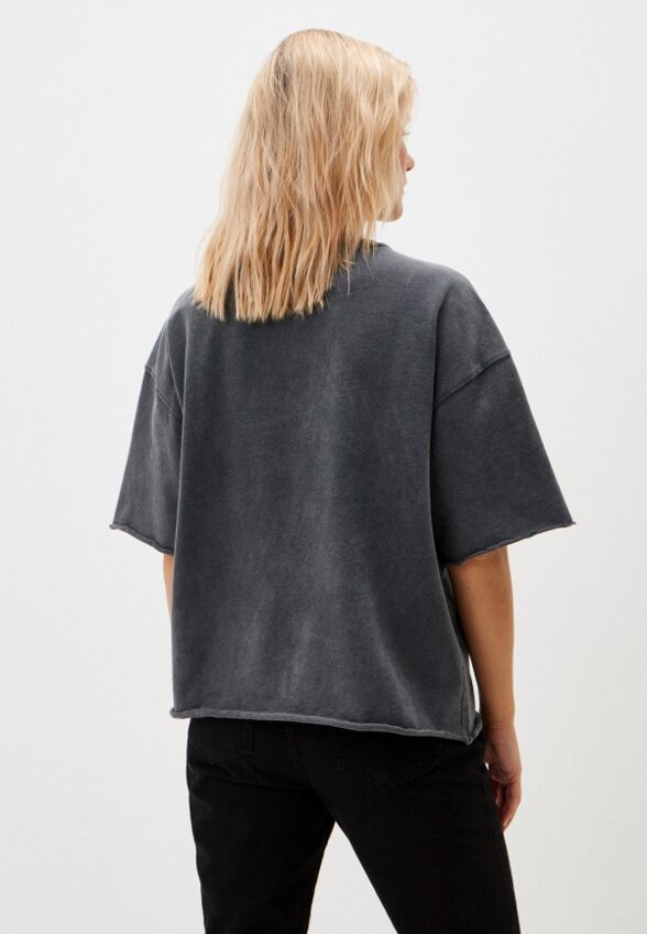 Футболка Koton