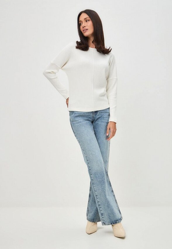 Джемпер Settimo Senso