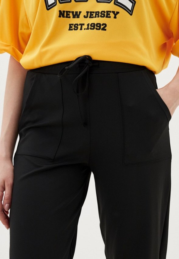 Брюки спортивные Koton