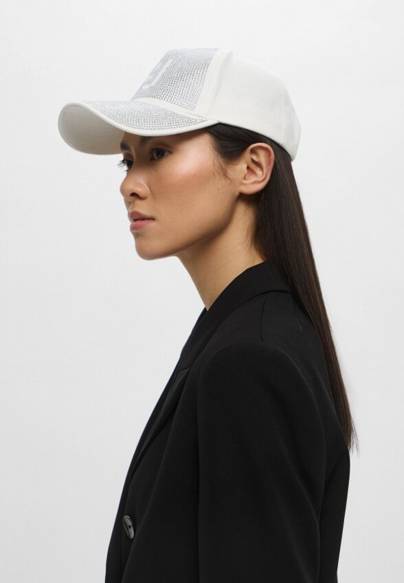 Бейсболка Liu Jo