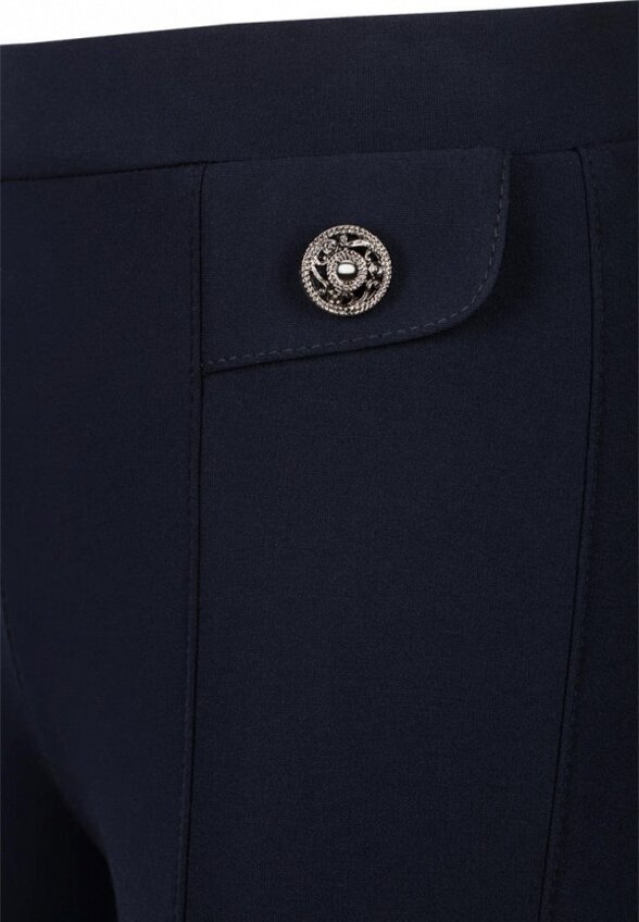 Брюки Stylish Amadeo