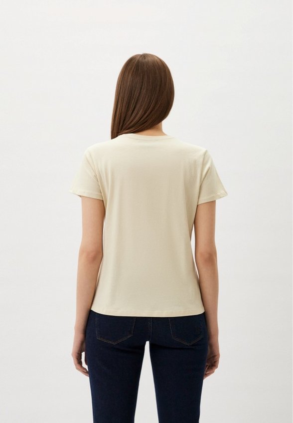 Футболка Richmond X