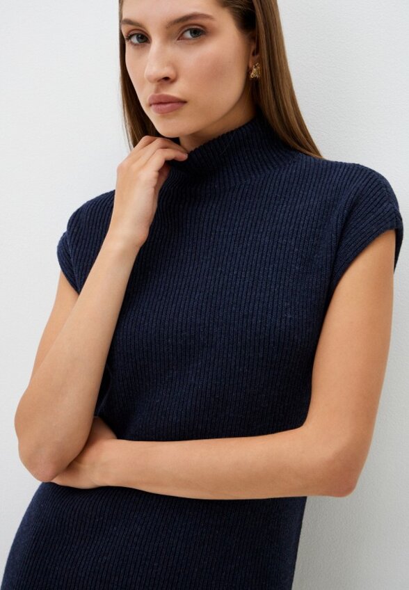 Платье Elisa.and.me