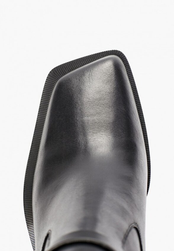 Ботильоны Vitacci