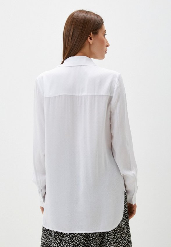 Рубашка Loo Ru