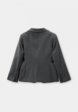 Пиджак Gulliver2  - превью