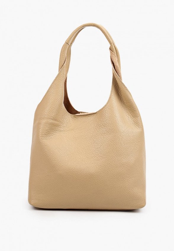 Сумка и кошелек Olio Rosti