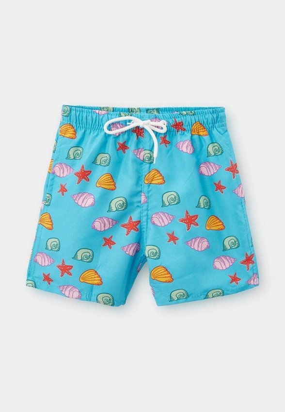 Шорты для плавания Minaku