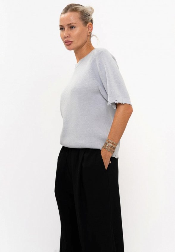 Джемпер Ptaxx